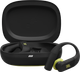 Навушники JBL Endurance Peak 4 Black-Lime (JBLENDUPEAK4BLKL) - зображення 1