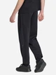 Спортивні штани чоловічі Adidas Z.N.E. Pant KF3808 2XL Чорні (4068804260484) - зображення 2