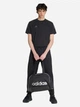 Спортивні штани чоловічі Adidas Z.N.E. Pant KF3808 S Чорні (4068804263607) - зображення 3