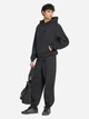 Худи мужское Adidas Kit Small Logo Hoodie KW2283 S Черное (4069991520696) - изображение 3
