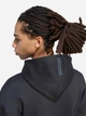Толстовка на молнии мужская Adidas Z.N.E. Full Zip Track Top KF3827 L Черная (4068804270902) - изображение 4