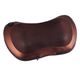 Массажная инфракрасная подушка Massage Pillow - изображение 4