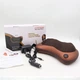 Массажная инфракрасная подушка Massage Pillow - изображение 9