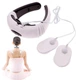 Массажер для шеи Neck Massager KL-5830 - изображение 5