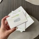 Трансмітер Dexcom G6 — багаторазовий передавач для CGM-системи (~3 місяці). - изображение 2