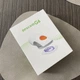 Сенсор Dexcom G6 — змінний датчик CGM-моніторингу глюкози, 10 днів (потрібен трансмітер G6). - изображение 2