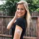 Трансмітер Dexcom G6 — багаторазовий передавач для CGM-системи (~3 місяці). - изображение 5