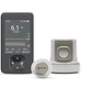 Приймач Dexcom G7 — монітор для перегляду глюкози без смартфона (CGM-дисплей) - изображение 5
