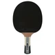 Ракетка для пінг-понгу Donic Waldner 1000 one size (751801) - зображення 1
