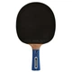Ракетка для пінг-понгу Donic Waldner 800 one size (754882) - изображение 1