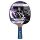 Ракетка для пінг-понгу Donic Waldner 800 one size (754882) - изображение 2