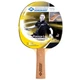 Ракетка для пінг-понгу Donic Persson 500 one size (728451) - изображение 2