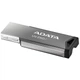 USB флеш накопитель ADATA 16GB AUV 250 Silver USB 2.0 (AUV250-16G-RBK) - изображение 2