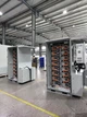 Трифазний високовольтний інвертор для зберігання енергії Solis - изображение 6