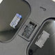 Напольные умные фитнес весы до 180кг, с Bluetooth, A-8003, Черный - изображение 8