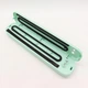 Вакууматор пищевых продуктов, Vacuum Sealer - изображение 5