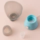 Сауна для лица Facial Steamer BY 1078, Распариватель для лица - изображение 7