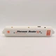 Бытовой вакуумный упаковщик еды Vacuum Sealer, Белый - изображение 5