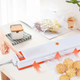 Упаковщик для продуктов Keep Freshness BT 01 - изображение 4