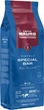 Кофе в зернах Mauro Caffe Special Bar 1 кг (8002530165022) - изображение 1