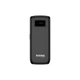 Мобільний телефон Sigma X-style S3501 Black (4827798345511) - зображення 5