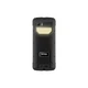 Мобильный телефон Sigma X-treme PM68 Black (4827798686911) - изображение 5