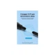 Кабель мультимедійний Optical Toslink 1.5m 5.1ch grey Vention (BAVHG) - зображення 9