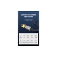 Кабель мультимедійний Optical Toslink 1.5m 5.1ch grey Vention (BAVHG) - зображення 12