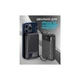 Батарея універсальна Sigma X-power SI20A8QL-MAG 20000mAh, Magnetic wireless 15W, PD, QC, 22,5W, MagSafe (4827798434611) - зображення 6