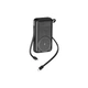 Батарея універсальна Sigma X-power SI20A8QL-MAG 20000mAh, Magnetic wireless 15W, PD, QC, 22,5W, MagSafe (4827798434611) - зображення 4