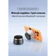 Акустическая система Vention Koobu K11 Magnetic Stand Wireless Black (NDBB0) - изображение 2