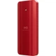 Мобильный телефон Nokia 215 4G DS 2026 Red - изображение 6