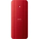 Мобильный телефон Nokia 215 4G DS 2026 Red - изображение 4