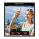 Батарея універсальна Choetech 10000mA, 22.5W, PD, QC, grey (B860-CCGY) - зображення 8