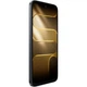 Мобильный телефон Tecno Spark 50 8/256Gb Inky Black (4894947117572) - изображение 8
