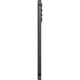 Мобильный телефон Tecno Spark 50 8/256Gb Inky Black (4894947117572) - изображение 6