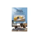 Кабель мультимедійний Optical Toslink 3.0m 5.1ch gray Vention (BAVHI) - зображення 6