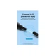 Кабель мультимедійний Optical Toslink 3.0m 5.1ch gray Vention (BAVHI) - зображення 8