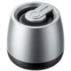 Акустическая система Vention Omni O11 Desktop Bluetooth Silver (NDCI0) (355823) - изображение 1