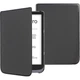Чехол для электронной книги BeCover Smart Case PocketBook 740 Inkpad 3 / Color / Pro Black (713380) - изображение 5
