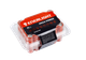 Батарейка пальчик ENERLIGHT MEGA POWER AA 1.5V бокс 24 шт. - изображение 1