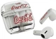 Наушники Coca-Cola T36S Bluetooth (6978641740033) - изображение 1