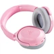 Наушники Razer Barracuda Pink - изображение 1
