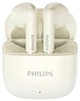Наушники Philips TAT1020 Wireless White (6978113263817) - изображение 1