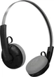 Наушники PHILIPS TAH2000 Wireless Black (6978113261479) - изображение 1