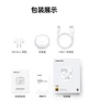 Наушники UGREEN HiTune H6 Pro+ WS215 TWS ANC (6941876263851) - изображение 3