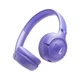 Наушники JBL Tune 530BT Purple - изображение 1