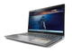 Ноутбук ASUS VivoBook 14 X415EA 14" HD TN / Intel Core i3-1115G4 (2 ядра, 4 потоки, до 4.1 ГГц) / 8GB RAM / 256GB SSD M.2 Б/В - зображення 2