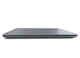 Ноутбук ASUS VivoBook 14 X415EA 14" HD TN / Intel Core i3-1115G4 (2 ядра, 4 потоки, до 4.1 ГГц) / 8GB RAM / 256GB SSD M.2 Б/В - зображення 6