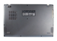 Ноутбук ASUS VivoBook 14 X415EA 14" HD TN / Intel Core i3-1115G4 (2 ядра, 4 потоки, до 4.1 ГГц) / 8GB RAM / 256GB SSD M.2 Б/В - зображення 10